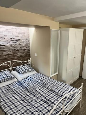 Salt & Soul Apartment Senj  Exterior photo