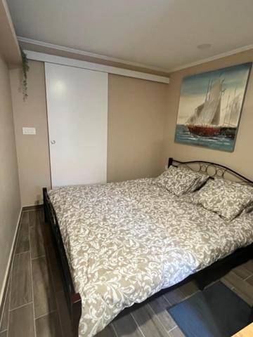 Salt & Soul Apartment Senj  Exterior photo