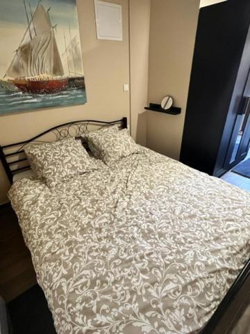Salt & Soul Apartment Senj  Exterior photo